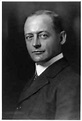 Photo:James Wolcott Wadsworth,Jr,1877-1952,US republican,NY | eBay