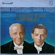 André Kostelanetz And His Orchestra, André Previn - Gershwin ...