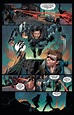 Uncanny X-men #12 (2019) was great | Cyclops x men, Storm marvel ...