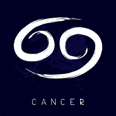 Pin By Ele On Cancer Cancer Zodiac Zodiac Signs Cancer Cancer Horoscope