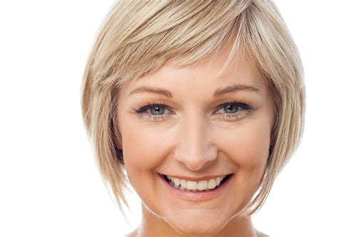 Treatment Options For Brown Spots On Face Plano Tx Dermatologist
