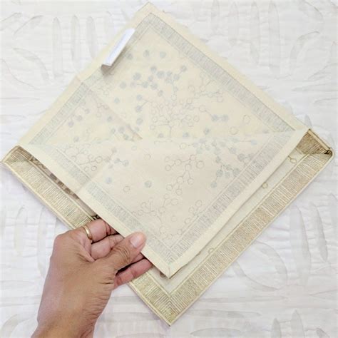 6 Easy Napkin Folding Ideas I Love One Brick At A Time Easy Napkin