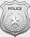 law enforcement badge clip art 10 free Cliparts | Download images on ...