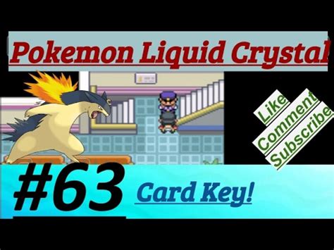 Cheats Pokemon Liquid Crystal Gba Terclip