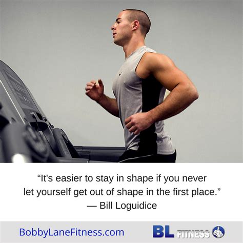 Pin On Health And Fitness Quotes