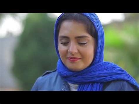 فلیم ایرانی جدید - YouTube