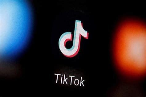 Tiktok To Clamp Down On Paid Political Posts By Influencers Ahead Of Us Midterms Consumer
