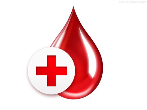 Blood Icon Png 109090 Free Icons Library