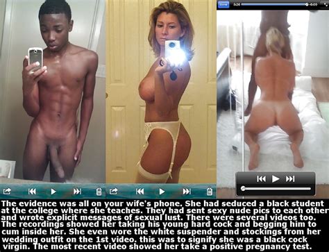 Even More Interracial Cuckold Vacation Stories Ir Dp 7