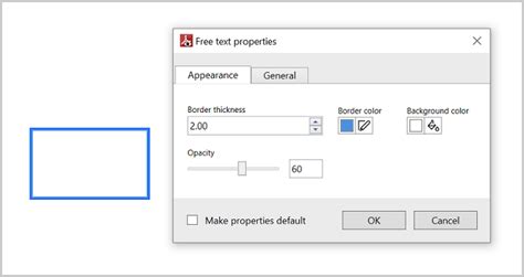 Text Annotation In WPF Pdf Viewer Control Syncfusion