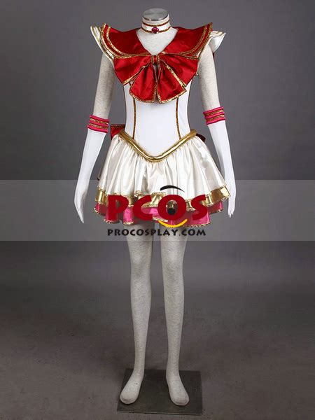 Best Sailor Moon Chibiusa Sailor Chibi Moon Cosplay Costume For Sale Mr Best Profession