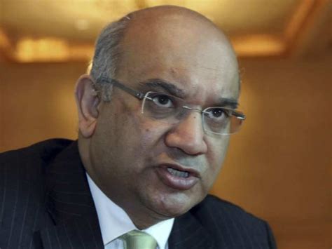 Keith Vaz Indian Origin British Mp Keith Vaz Implicated In Sex Scandal