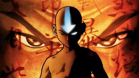 Why Avatar The Last Airbenders Most Controversial Moment Happened