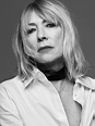 Kim Gordon Wanted to Be a Visual Artist. Then She Got ‘Sidetracked ...