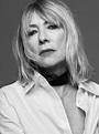 Kim Gordon Wanted to Be a Visual Artist. Then She Got ‘Sidetracked ...