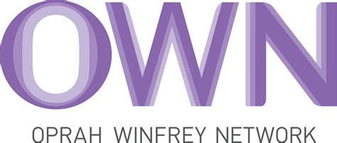 Oprah Winfrey Network - Wikipedia, la enciclopedia libre