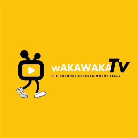 Waka Waka Tv