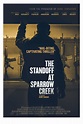 The Standoff at Sparrow Creek (2018) Bluray FullHD - WatchSoMuch