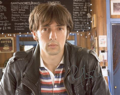 Pictures Of Ralf Little