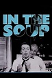 ‎In the Soup (1992) directed by Alexandre Rockwell • Reviews, film ...