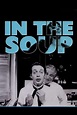 ‎In the Soup (1992) directed by Alexandre Rockwell • Reviews, film ...