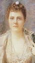 Frances (Work) Burke Roche (1857-1947) - HouseHistree