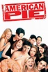 American Pie (1999) Gratis Films Kijken Met Ondertiteling ...