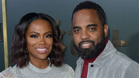 Kandi Burruss Slams Husband Todd Tucker On Vlog For Partying Only Days