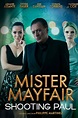 Mister Mayfair — The Movie Database (TMDB)
