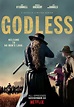 Godless : faut-il regarder la série western de Netflix ? - Télé Star
