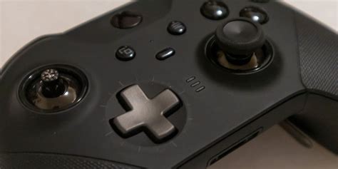 Xbox Controller Drift Class Action Lawsuit Enters Arbitration