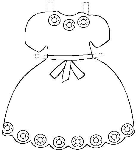 See more ideas about black doll, african american dolls, black barbie. Pin by Sarah Mudd on Crafty things | Paper doll template, Paper dolls, Paper dolls clothing