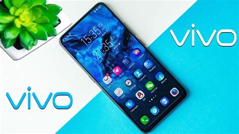 This is a budget smartphone priced around rs 13,990. Top 5 Best Vivo New Smartphones 2019 | You Should Buy ...