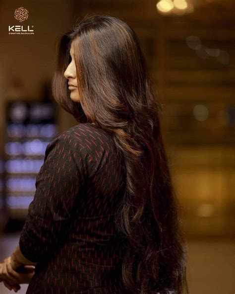 Pin By Vikram Kumar On Quick Saves Long Hair Styles Long Hair Images Long Silky Hair