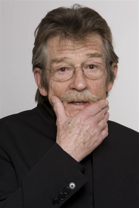 John Hurt John Hurt Photo 30963040 Fanpop