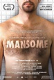Mansome (2012) - IMDb