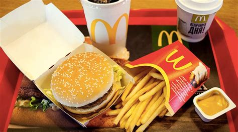 Welcome to the mcdonald's new zealand. McDonald's burgers available with whole wheat buns now