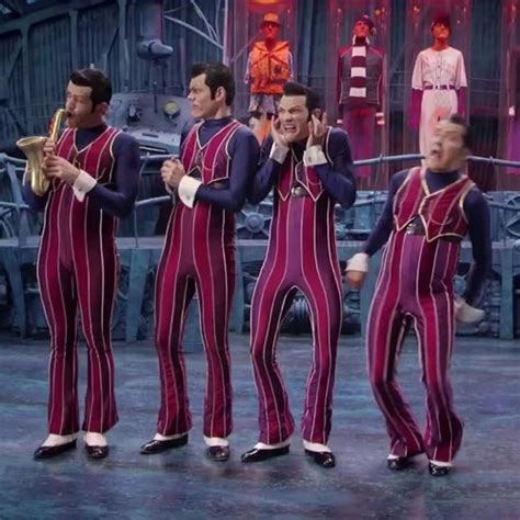 Robbie Rotten We Are Number One Madrats Remixpress Buy To Download By Madrats Free
