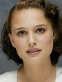 Natalie Portman pictures gallery (26) | Film Actresses