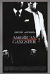 American Gangster | Film 2007 - Kritik - Trailer - News | Moviejones