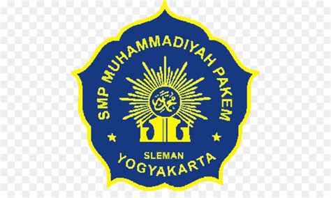 Universitas Muhammadiyah Surakarta Muhammadiyah Mahasiswa Gambar Png