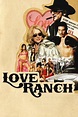 Love Ranch (2010) — The Movie Database (TMDB)