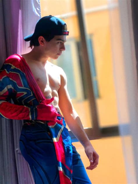 Andres vasquez es un ciclista de bogotá, bogotá. Andres Vázquez - Andres Vázquez added a new photo. | Facebook