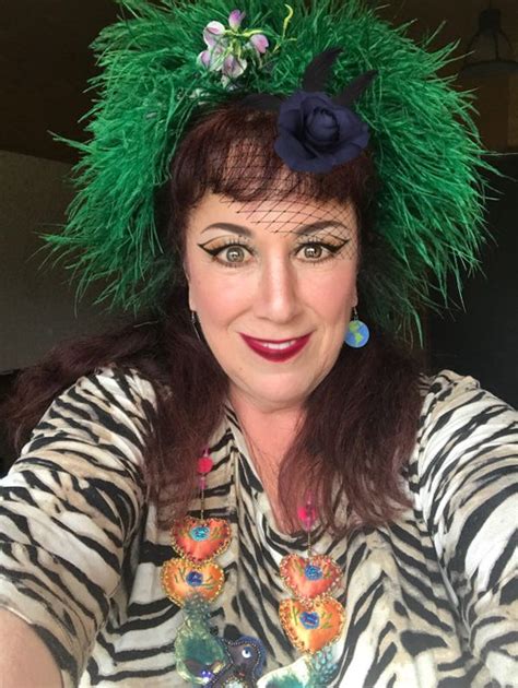 Tw Pornstars Annie Sprinkle Pictures And Videos From Twitter