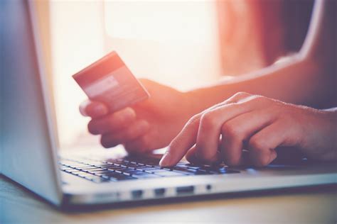 Verimi is an independent offer of verimi gmbh and independent of services. Vor- und Nachteile von Onlinekonten und Online Banking
