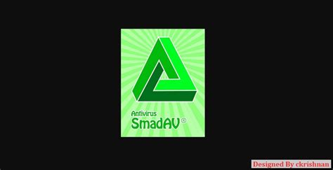 Pasti kalian akan teringat antivirus asal indonesia. Smadav Pro 2020 13.8.0 Antivirus | ALIENS RIVER