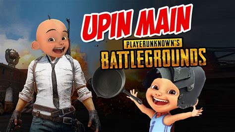 Berbagai macam game android seperti game cheat gta upin ipin ps2 lengkap bahasa indonesia mod, game cheat gta upin ipin ps2 lengkap bahasa indonesia psp. Upin ipin main PUBG , ipin senang ! GTA Lucu - YouTube