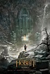 Trailer Oficial El Hobbit La Desolación de Smaug