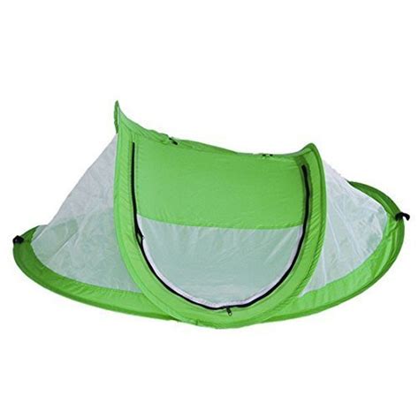 Polyester Portable Mosquito Net Shape Mongolian Yurt At Rs 400