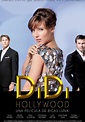 DiDi Hollywood - película: Ver online en español